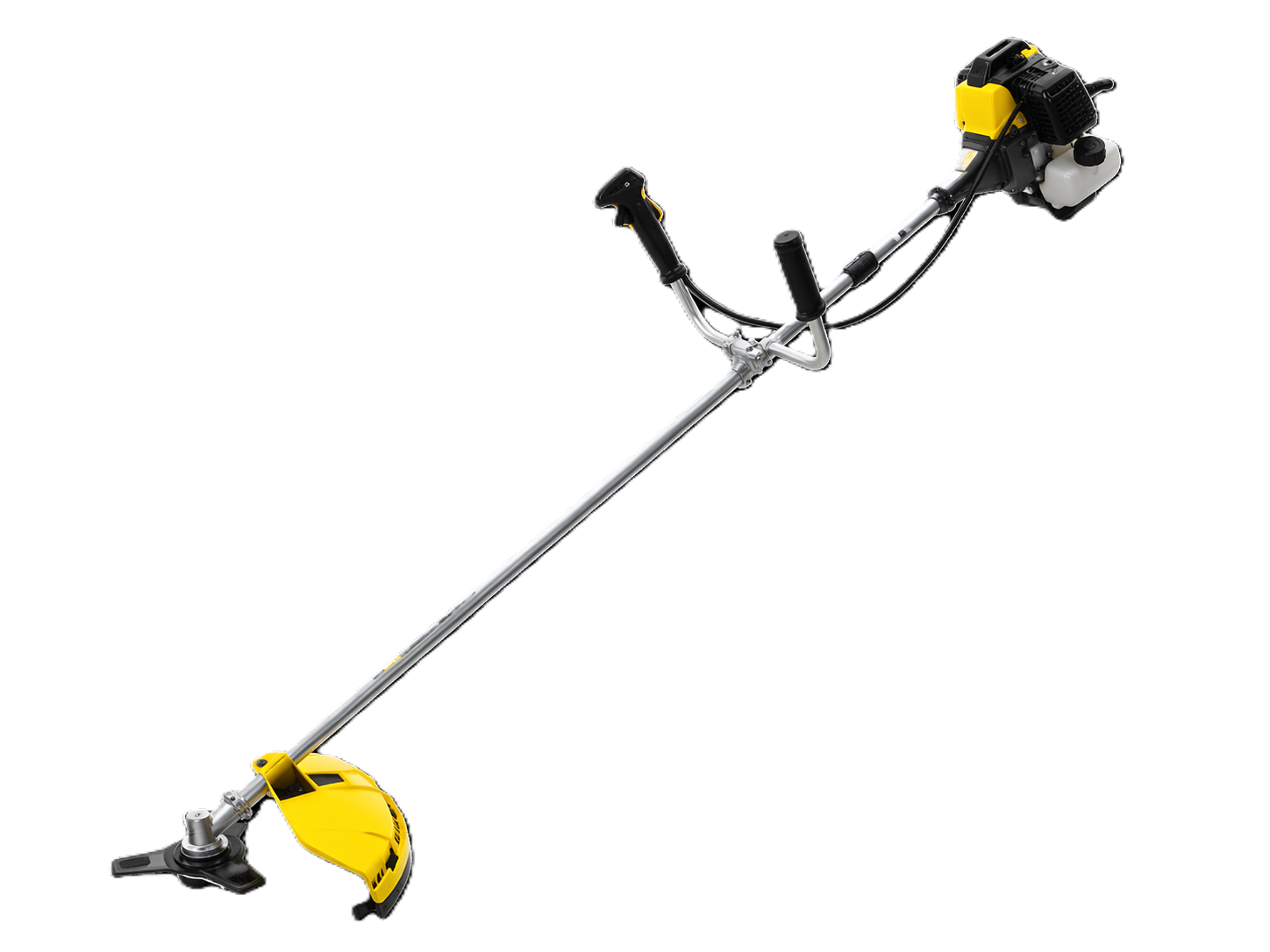 Imagen principal de la Desmalezadora BC5200A 52 CC